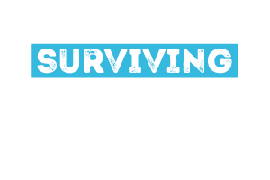 surviving winter